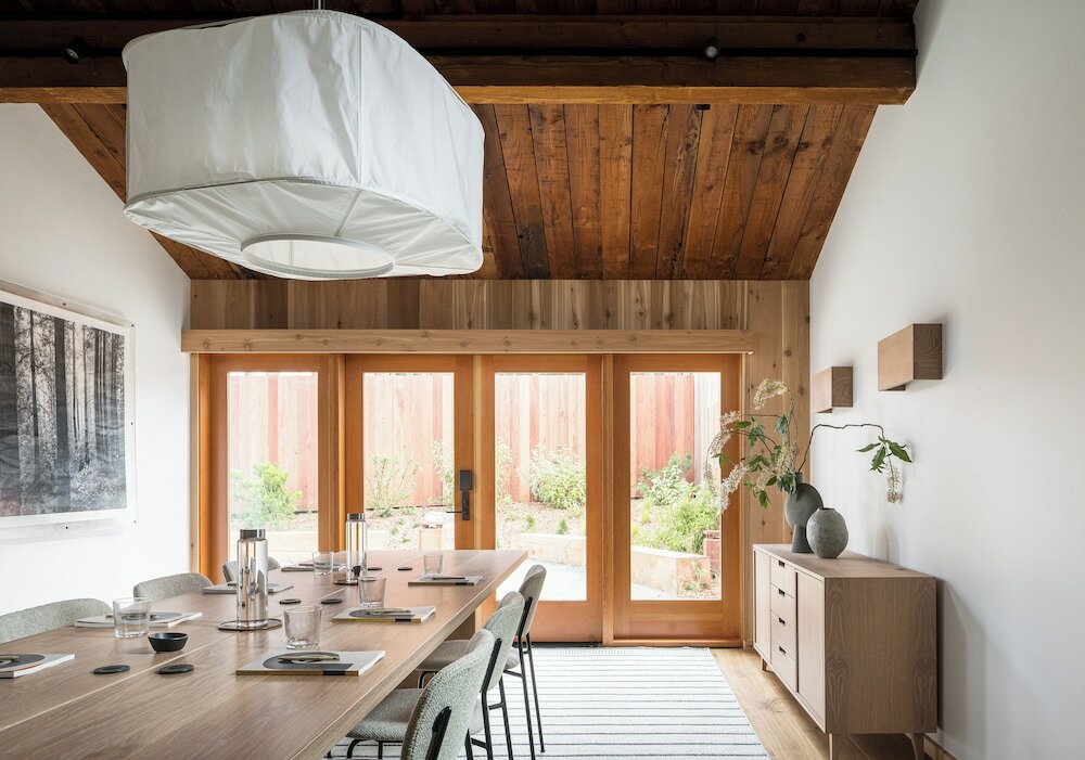 Фото The Sea Ranch Lodge