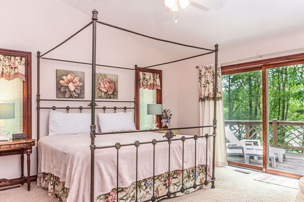 Фото Happy Hours