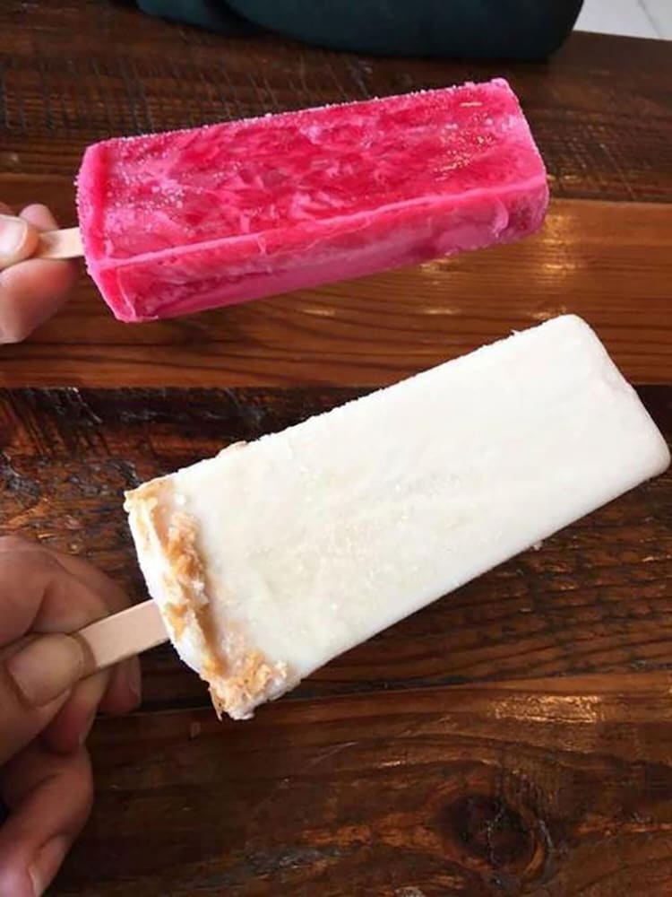 Фото 3 Br/1 Ba Remodeled Home Near Downtown