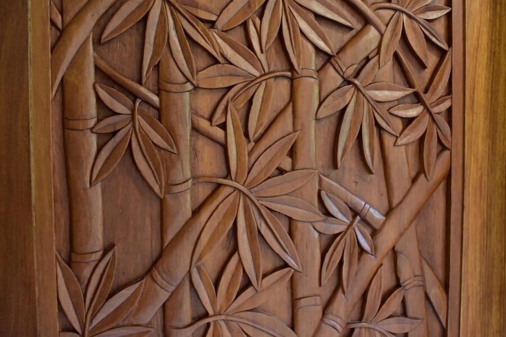 Фото Hilo Beach House Inn