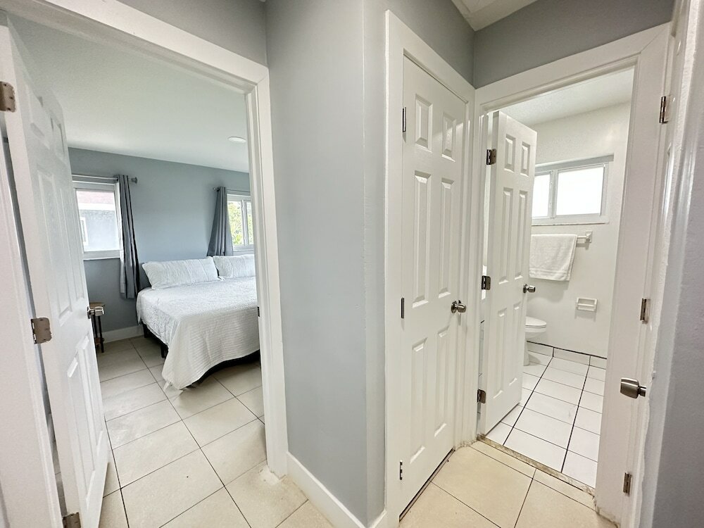 Фото Alloggio Hard Rock Casino