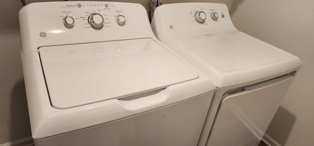 Фото Revelation Family