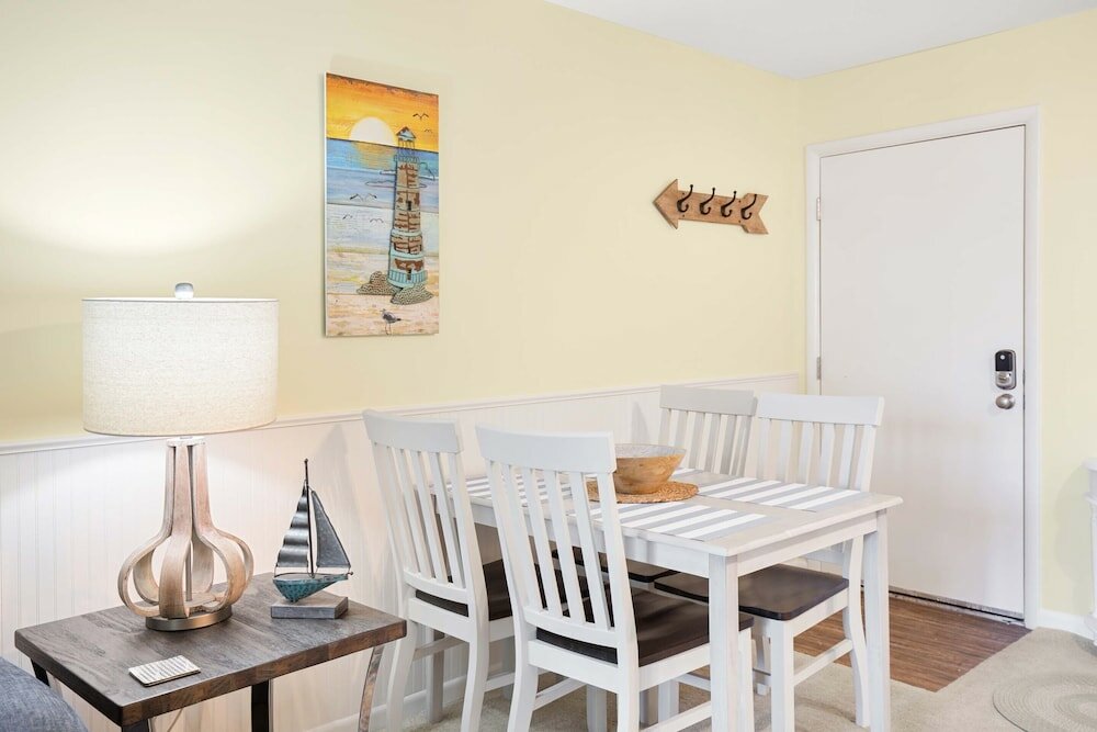 Фото Lighthouse Point 33a