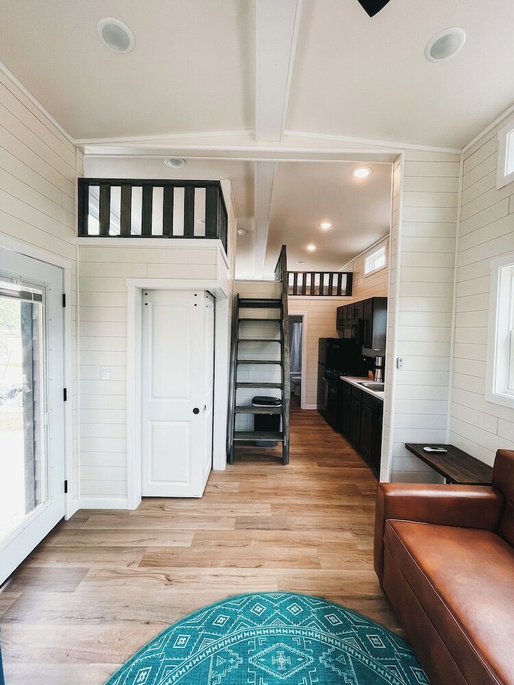 Фото Camp Fimfo Waco