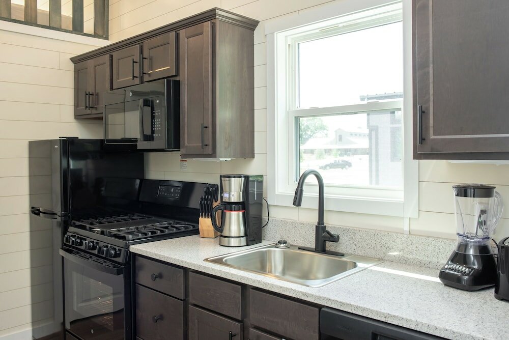 Фото Camp Fimfo Waco