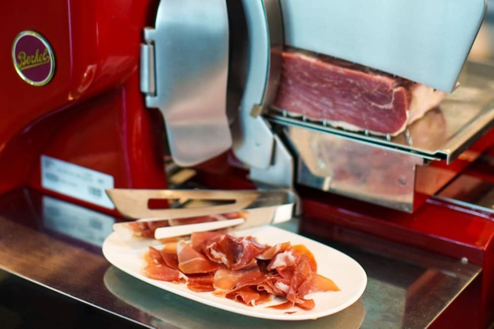 Фото Ac Hotel by Marriott Tallahassee Universities at the Capitol