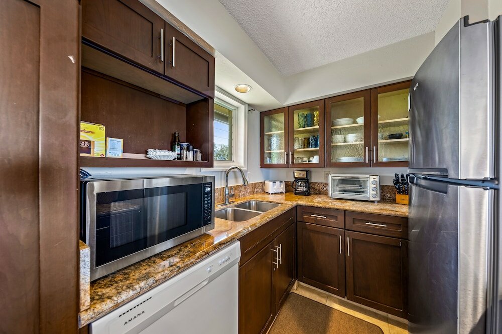 Фото Ali'i Kai 7204 2 Bedroom Condo by Redawning