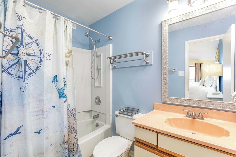 Фото Lighthouse Point 33a