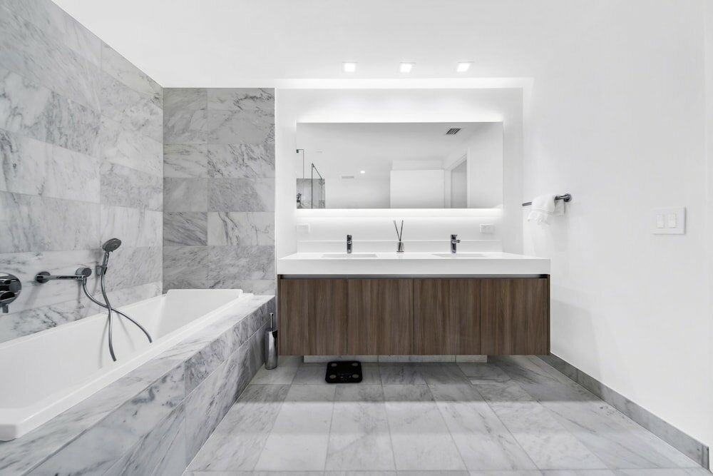 Фото Ocean view Amazing 3br at Tiffany House