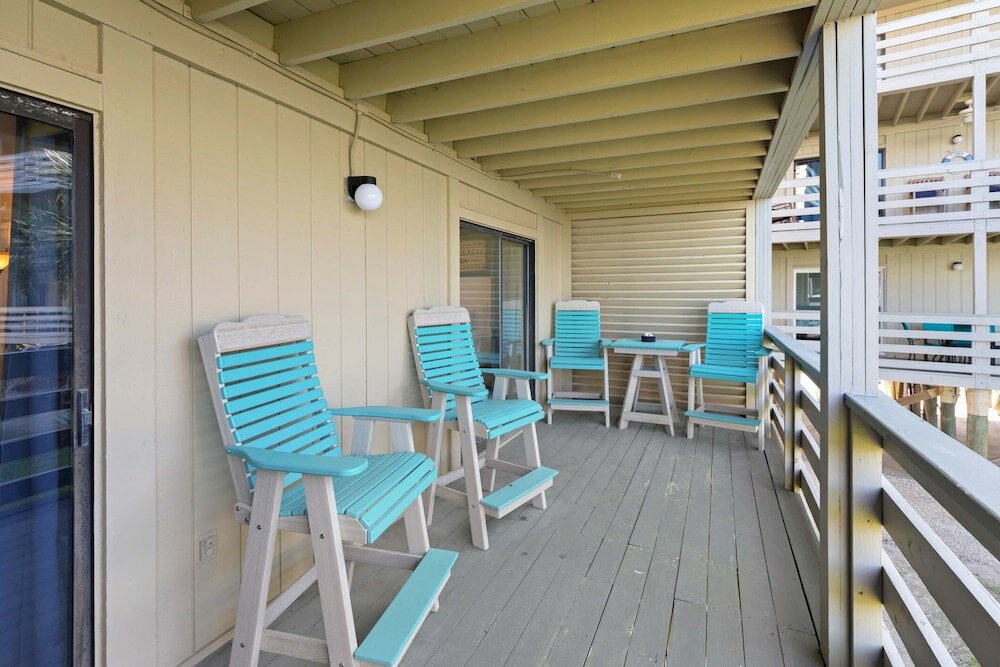 Фото Lighthouse Point 33a