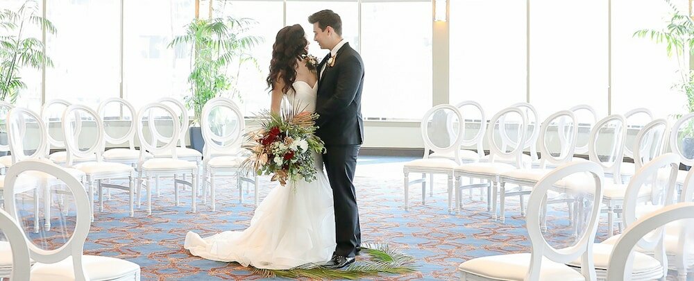 Фото Hotel Tampa Riverwalk