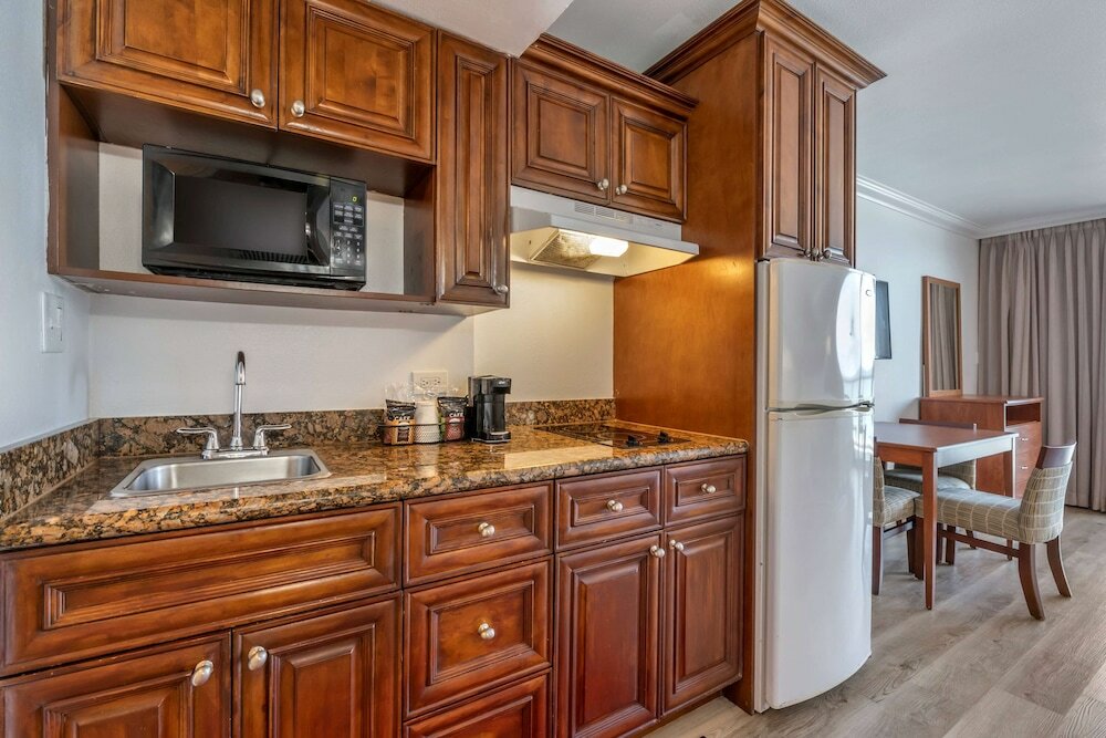 Фото Ramada Plaza by Wyndham Marco Polo Beach Resort