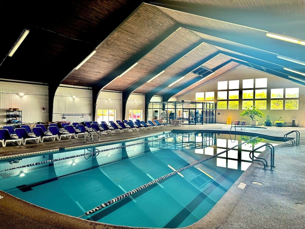 Фото Cape Cod Irish Village