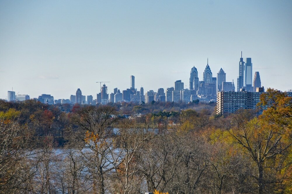 Фото Holiday Inn Philadelphia-Cherry Hill, an Ihg Hotel