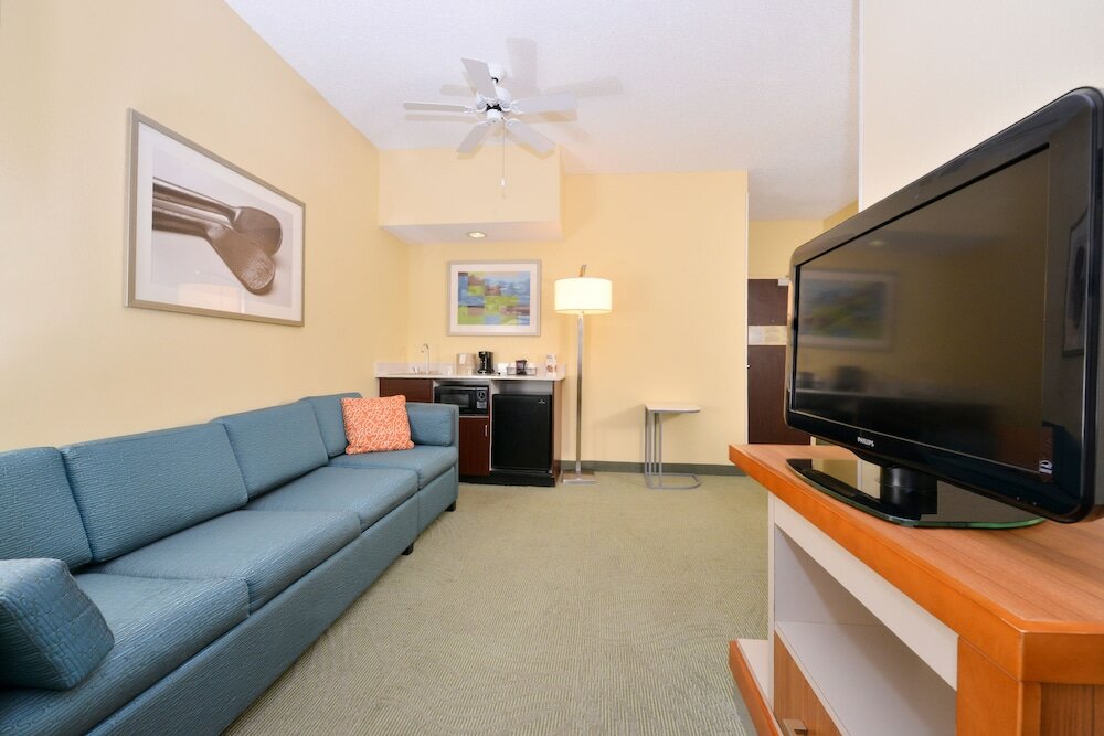 Фото Hotel Spagna