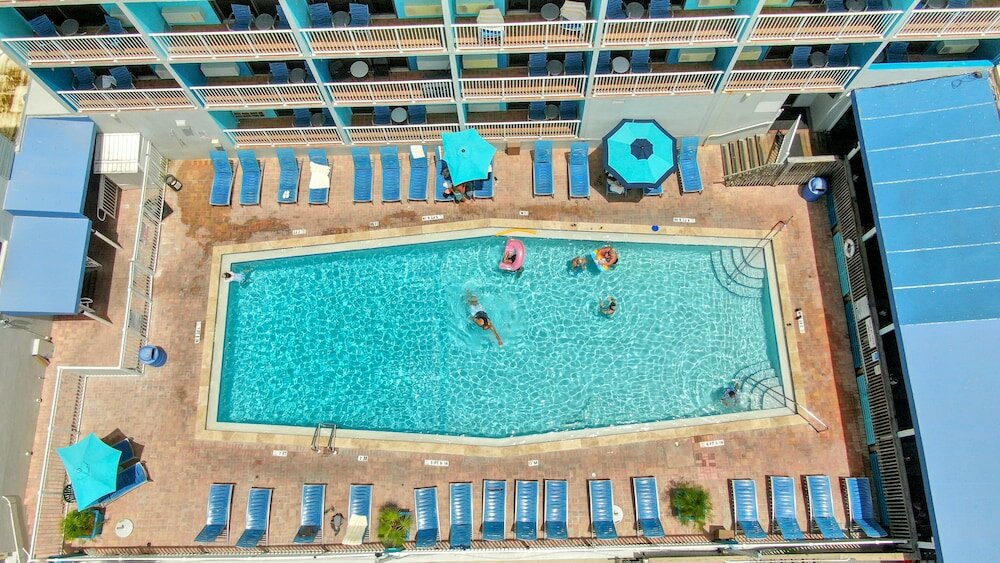 Фото Bilmar Beach Resort