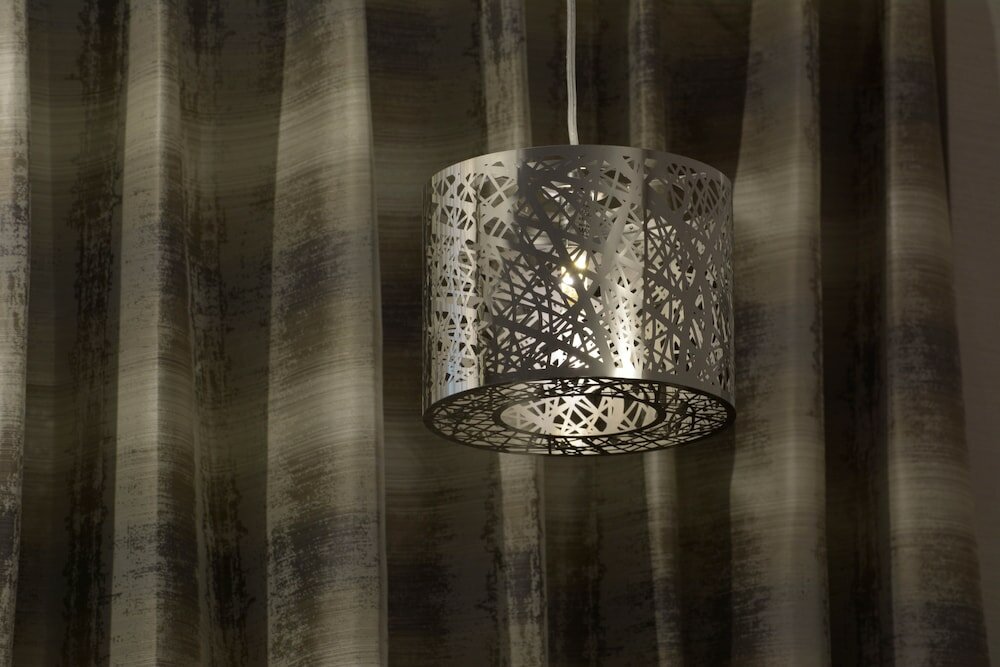 Фото Adria Hotel And Conference Center