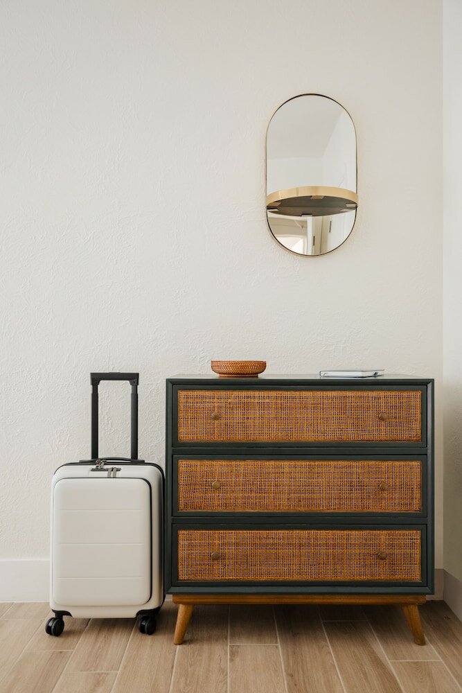 Фото Sonder Wellborn