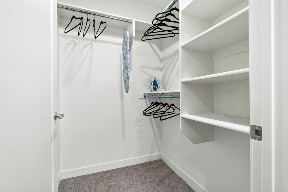 Фото Luxury Apartment in Salt Lake City