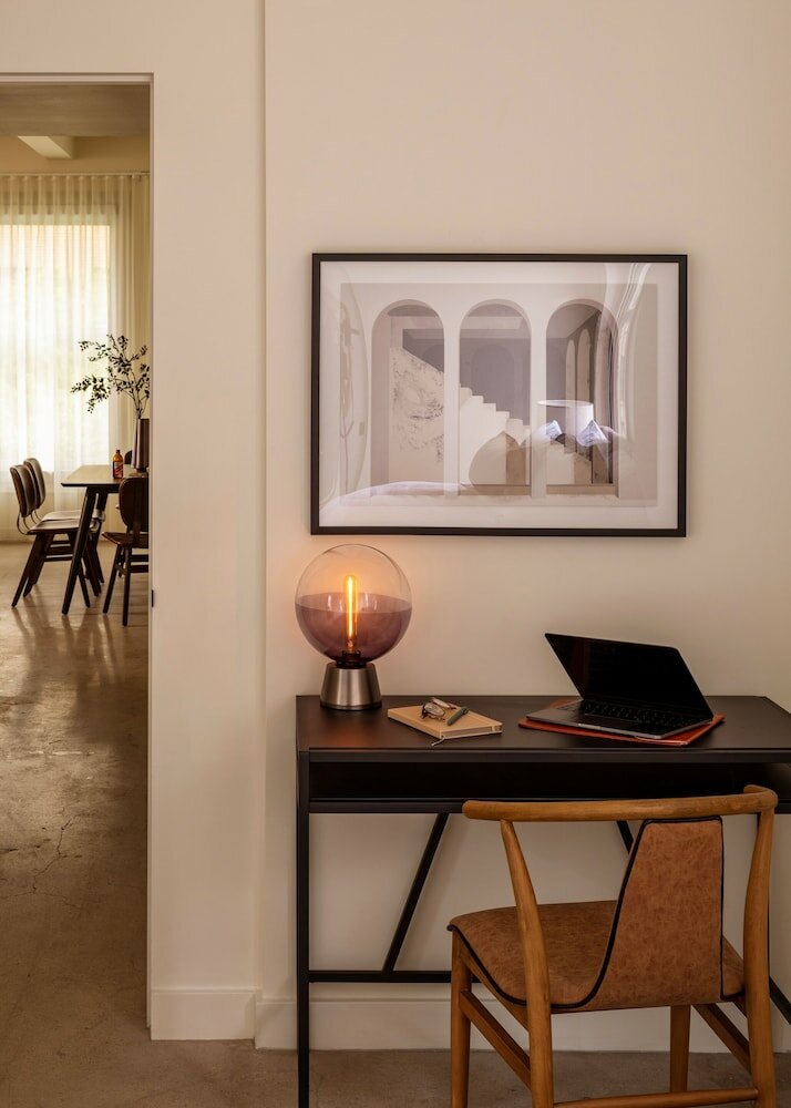 Фото Sonder The Craftsman