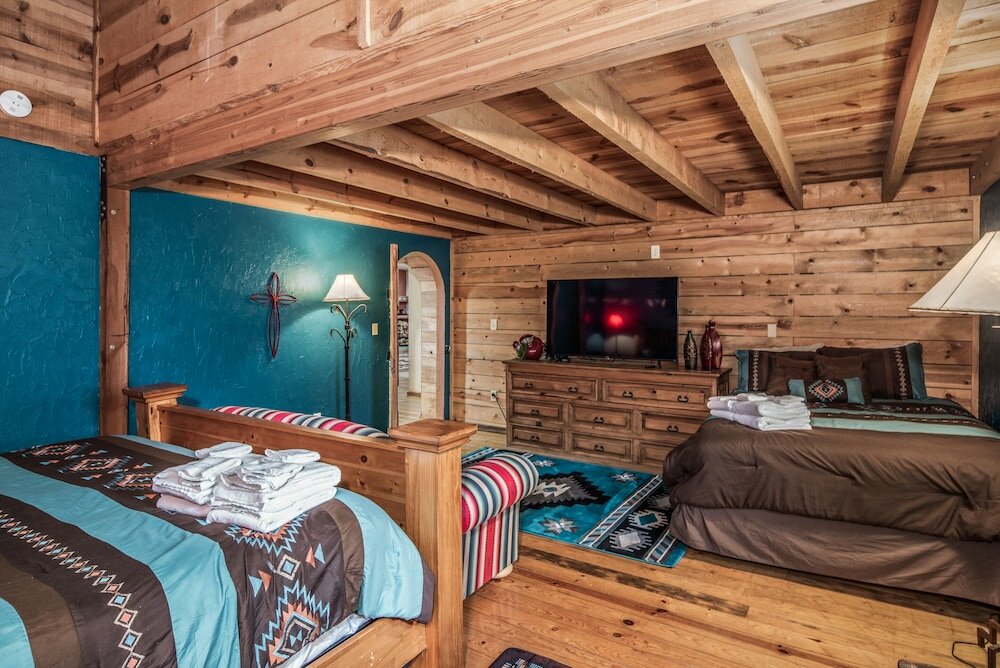 Фото Casa Campolla