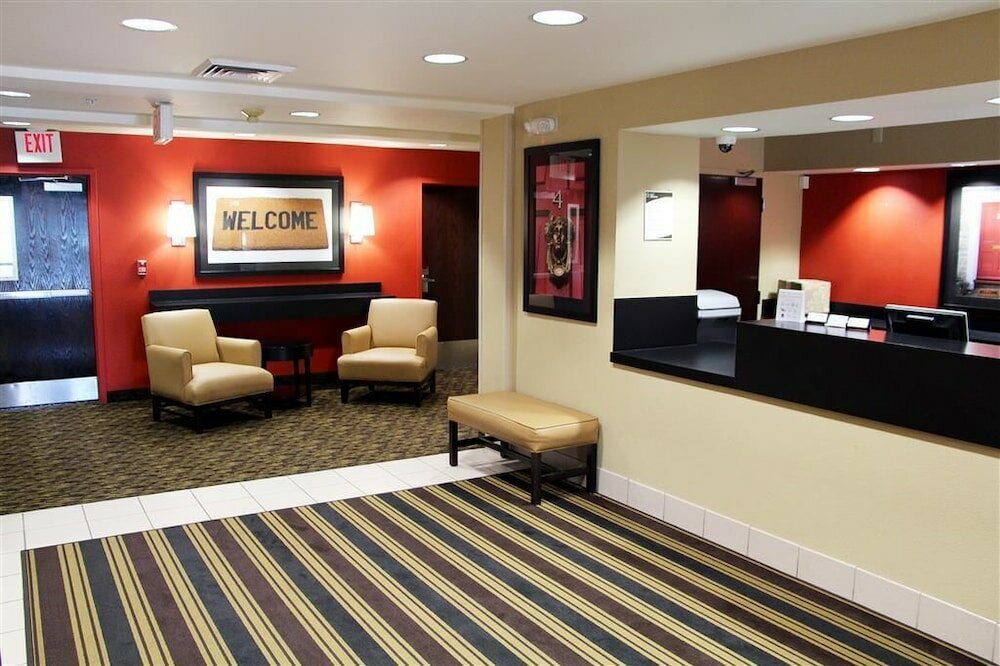 Фото Rosewood Hotel - Portland East