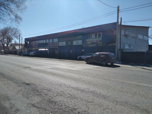 Ужгородта жыныстық серіктестерді табу