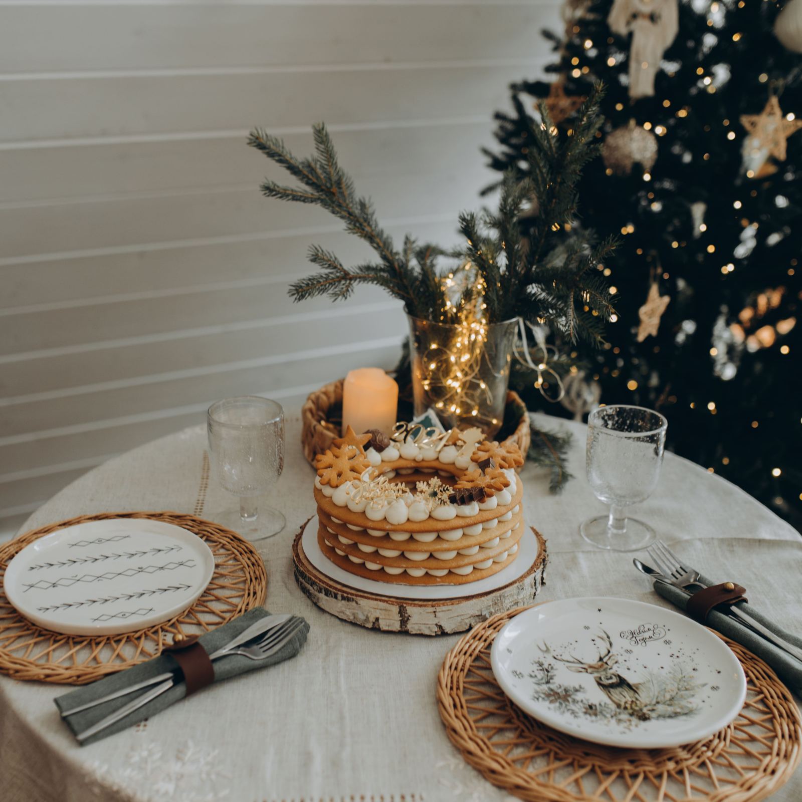 Фото Kibol_A_frame