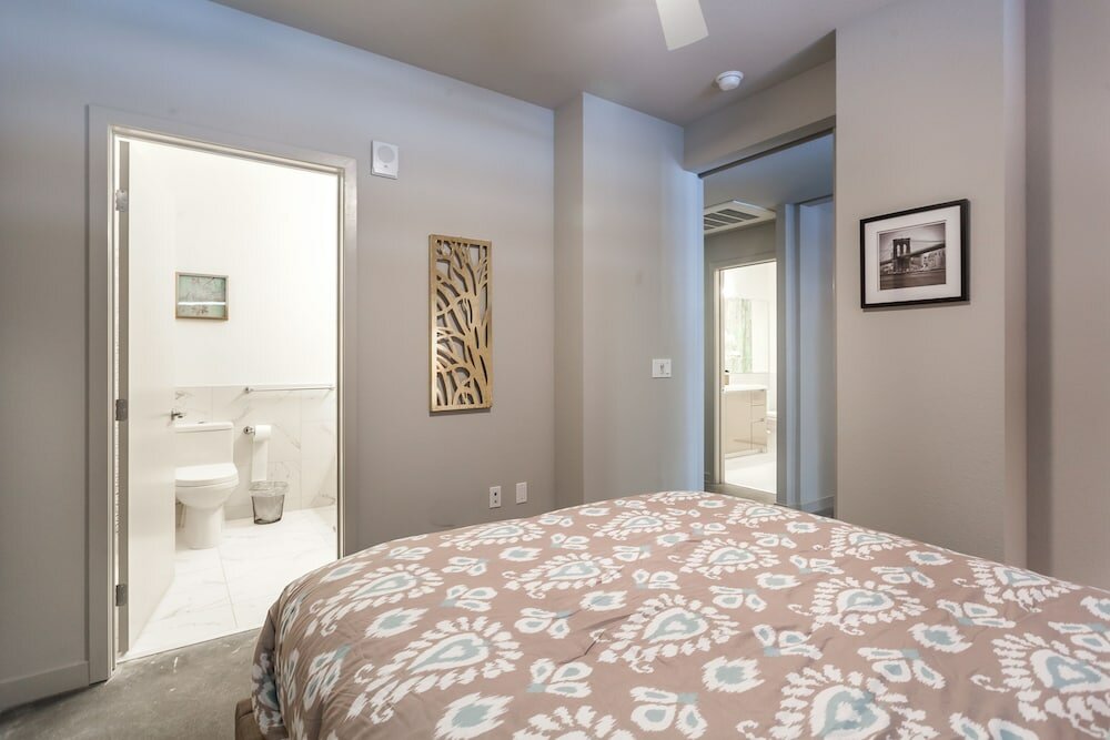 Фото Tripbz Olive Suites