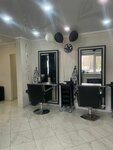 Лорель (Lenina Avenue, 72), beauty salon