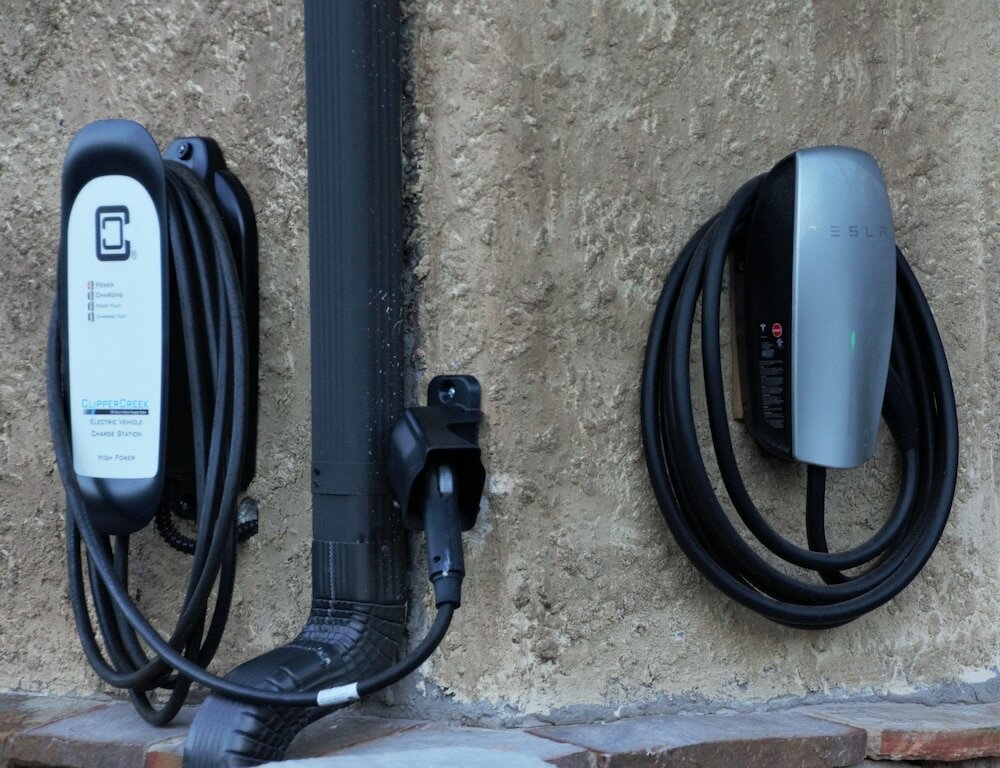 Фото Makanda Inn & Cottages