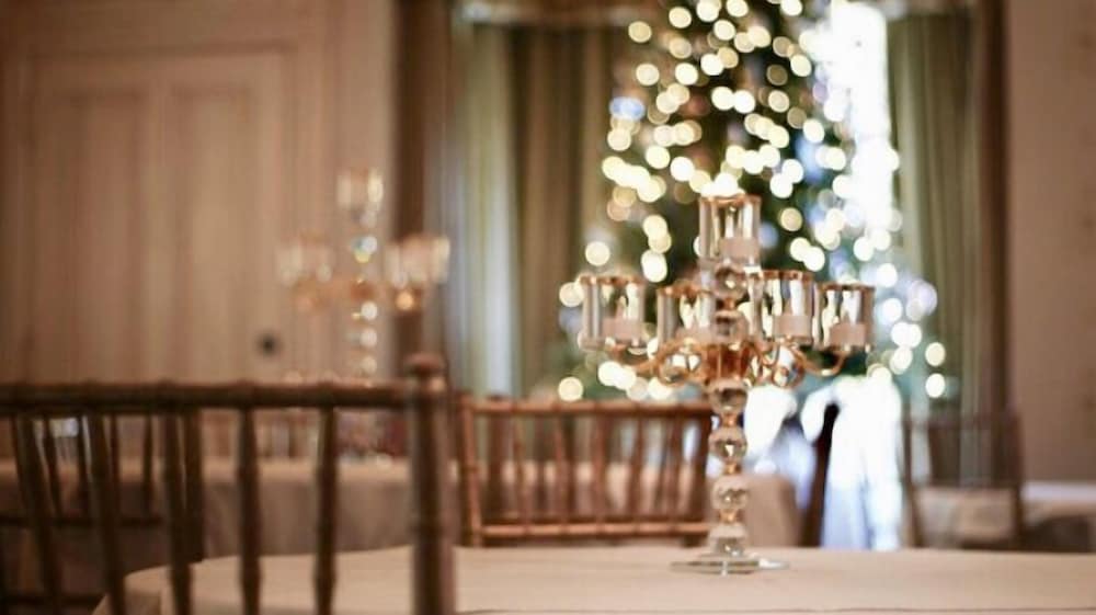 Фото River Rd. Mansion