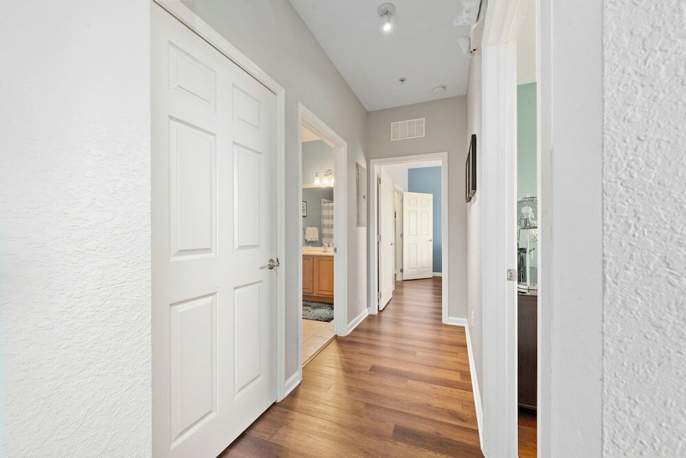 Фото Vista Cay Resort