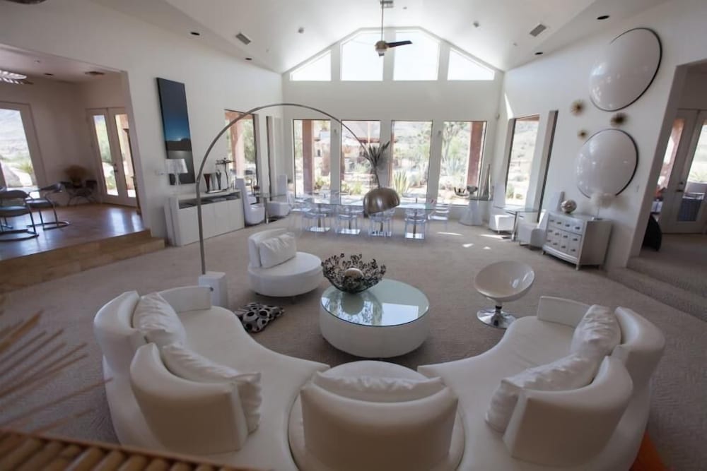 Фото Starlight Boutique Hotel