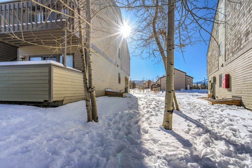 Фото 3bdski, hottub, pool, tenniswinter Park