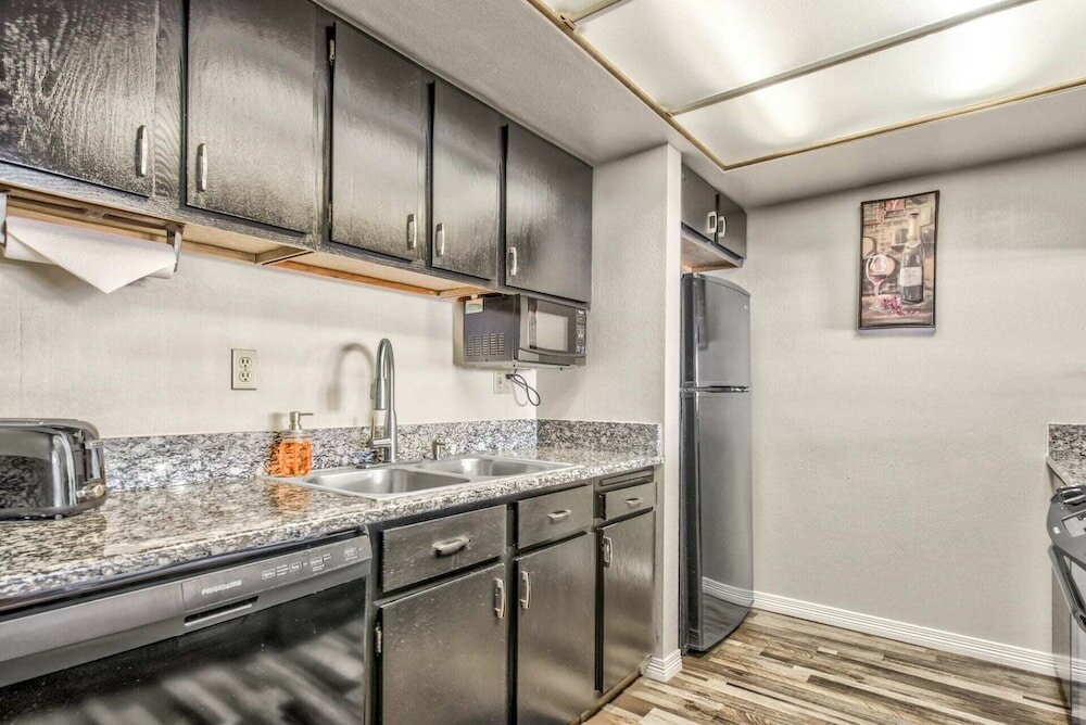 Фото 3bdski, hottub, pool, tenniswinter Park