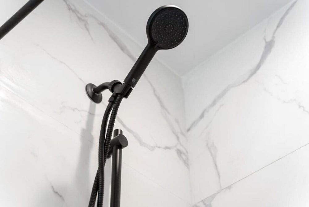 Фото Bright Modern One Br Apartment in Sfo