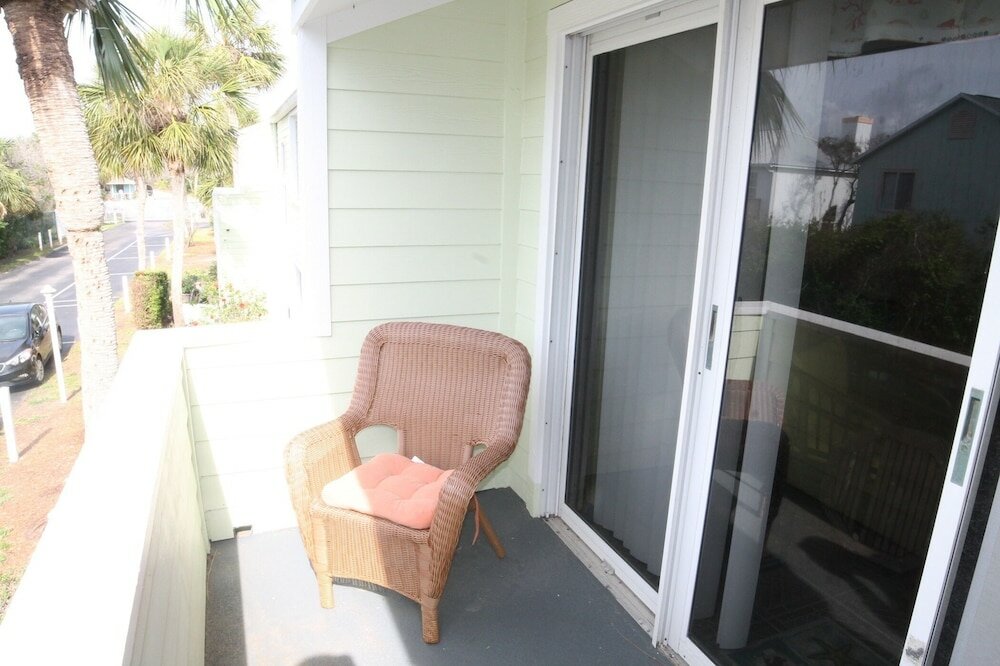 Фото Quail Hollow A4-1u