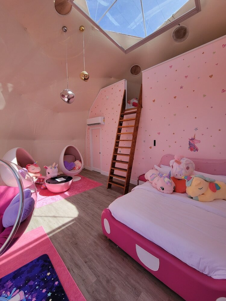 Фото Clear Sky Resorts - Grand Canyon