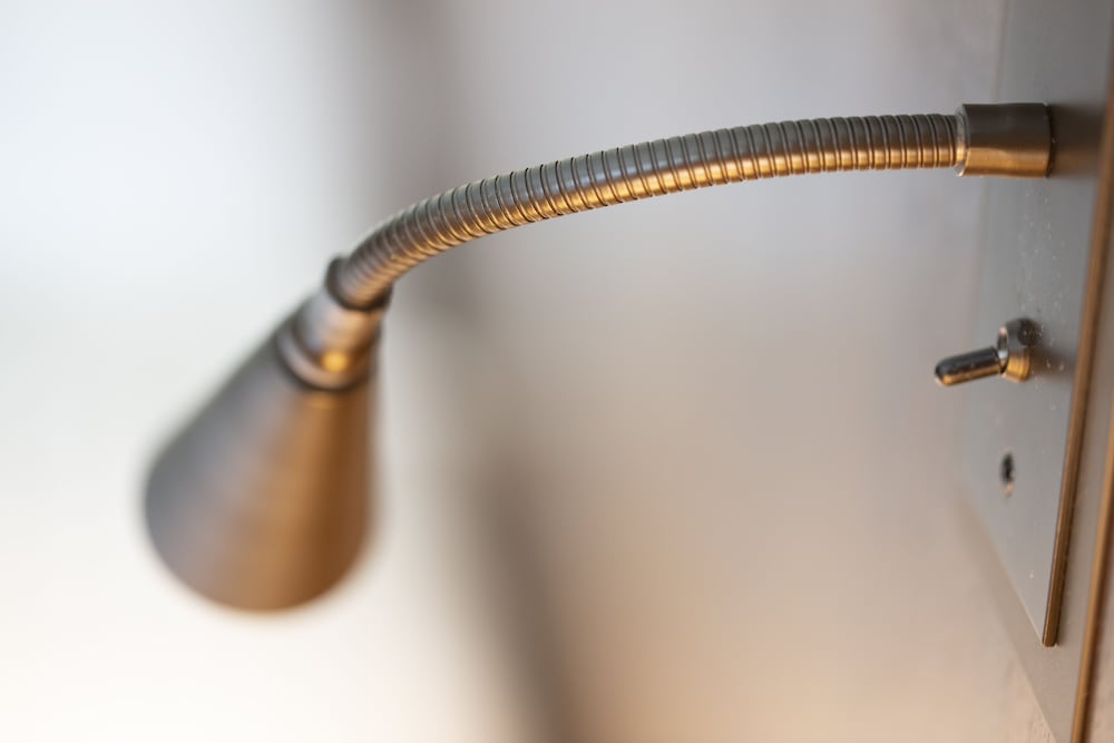 Фото Aliante Casino & Hotel