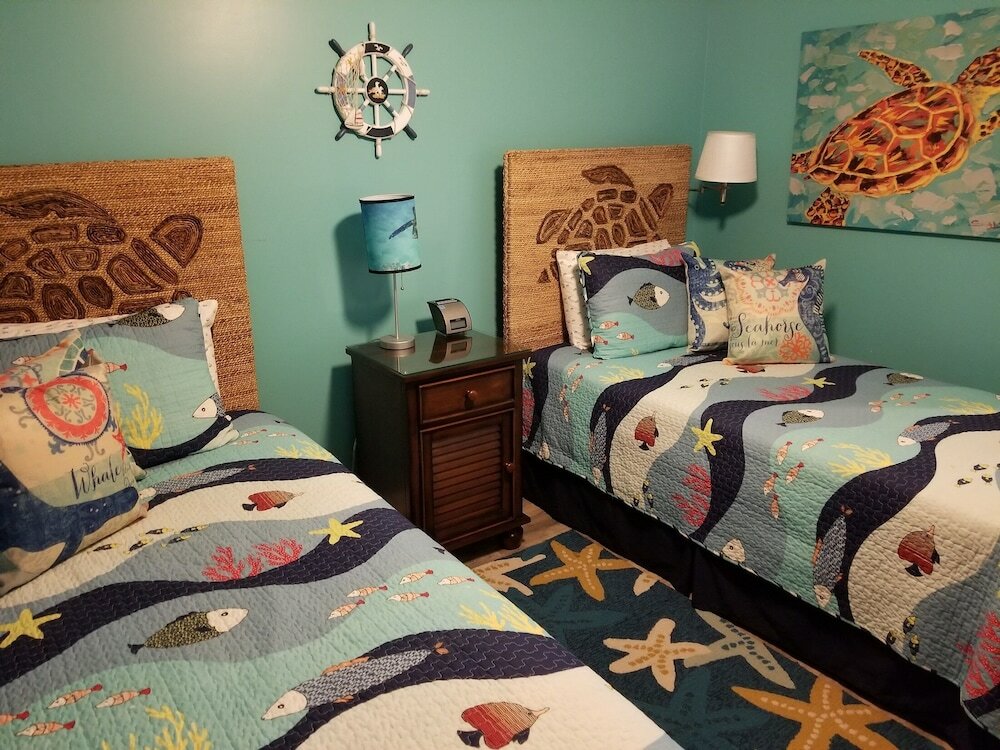 Фото Summerhouse 362