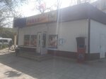 Продукты (Заречная ул., 32, Керчь), магазин продуктов в Керчи