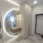 АК Мебель (Korolenko Street, 120к1) ، تفصيل الأثاث حسب الطلب