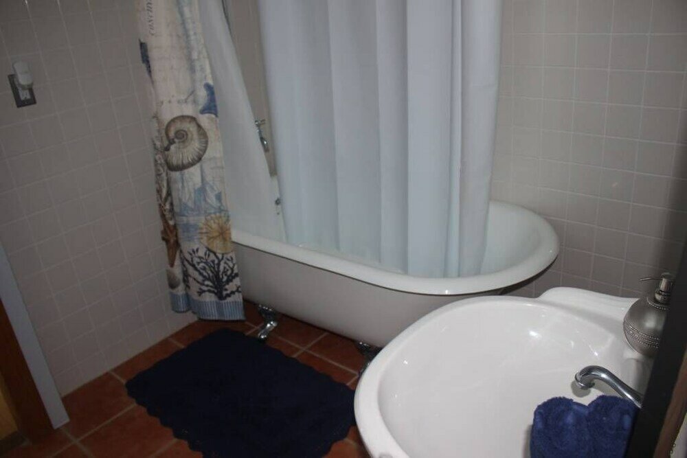 Фото Stunning 3bd/2ba Vacation House in the Vineyard