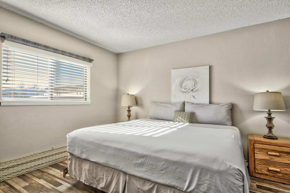 Фото 3bdski, hottub, pool, tenniswinter Park