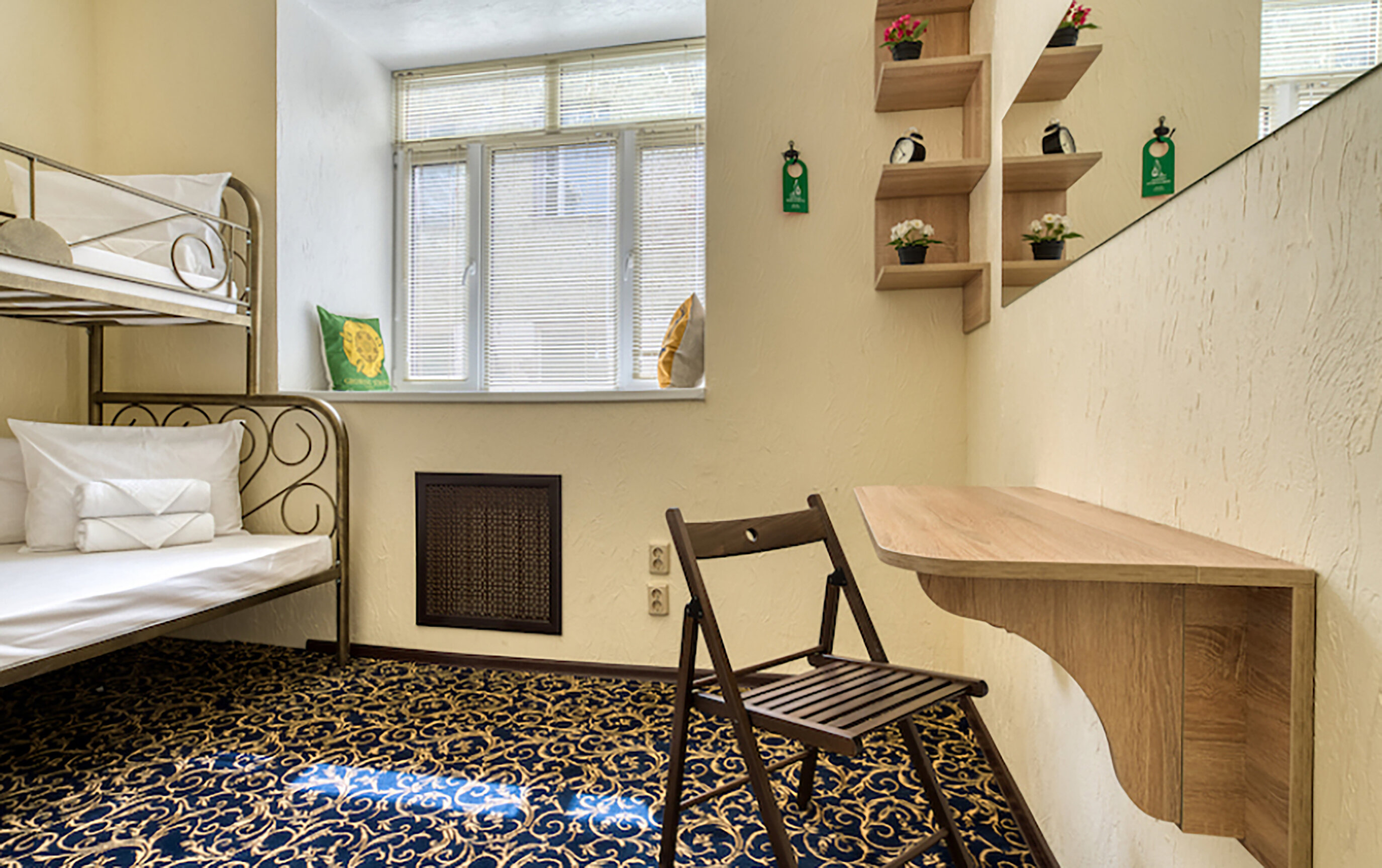 Фото Винтерфелл Курский вокзал