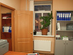 Santehnika-Tut (Ivana Chernykh Street, 25), plumbing shop