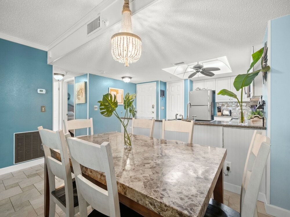 Фото Sandy Shores № 106