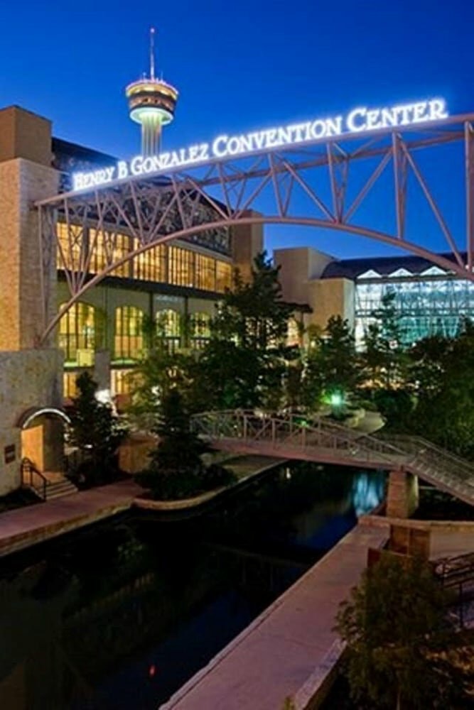 Hotel Florida B St Near Downtown with all amenities, San Antonio, photo