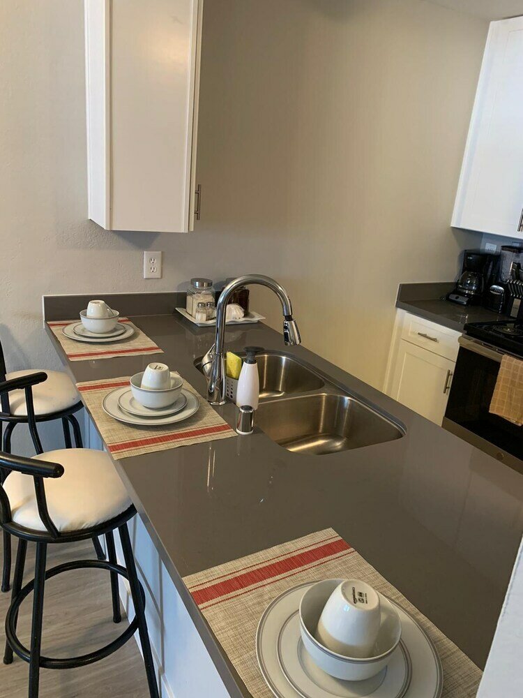 Фото Hollywood Cozy Place